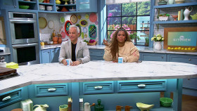 The Kitchen S37E01 1080p WEB h264-FREQUENCY EZTV