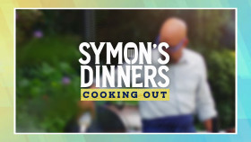 The Kitchen S37E03 1080p HEVC x265-MeGusta EZTV