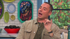 The Kitchen S37E03 1080p WEB h264-FREQUENCY EZTV