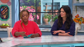 The Kitchen S37E05 1080p HEVC x265-MeGusta EZTV