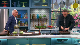 The Kitchen S37E05 1080p WEB h264-FREQUENCY EZTV