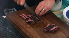 The Kitchen S37E05 XviD-AFG EZTV