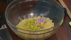 The Kitchen S37E07 1080p HEVC x265-MeGusta EZTV