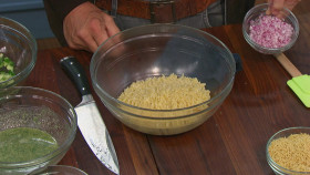 The Kitchen S37E07 1080p WEB h264-FREQUENCY EZTV