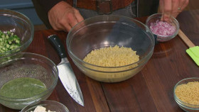 The Kitchen S37E07 XviD-AFG EZTV