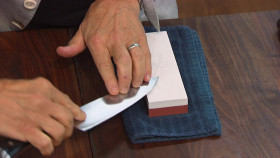 The Kitchen S37E09 1080p WEB h264-FREQUENCY EZTV