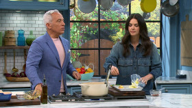 The Kitchen S37E11 1080p WEB h264-FREQUENCY EZTV