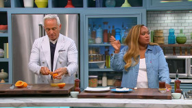 The Kitchen S37E12 1080p HEVC x265-MeGusta EZTV