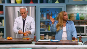 The Kitchen S37E12 720p HEVC x265-MeGusta EZTV