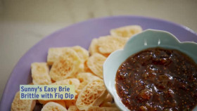 The Kitchen S37E12 XviD-AFG EZTV