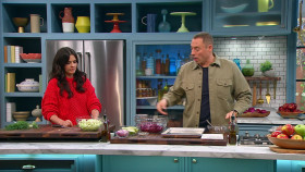 The Kitchen S37E14 1080p WEB h264-FREQUENCY EZTV