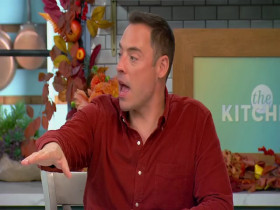 The Kitchen S37E16 480p x264-mSD EZTV