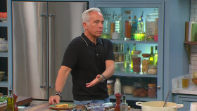 The Kitchen S37E16 720p HEVC x265-MeGusta EZTV