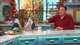 The Kitchen S37E16 XviD-AFG EZTV