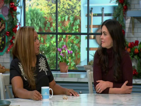 The Kitchen S38E01 480p x264-mSD EZTV