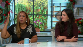 The Kitchen S38E01 720p HEVC x265-MeGusta EZTV