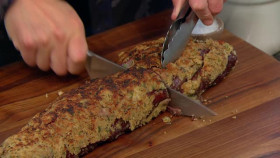 The Kitchen S38E01 XviD-AFG EZTV