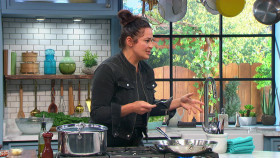 The Kitchen S38E02 1080p WEB h264-FREQUENCY EZTV