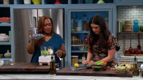 The Kitchen S38E03 1080p WEB h264-FREQUENCY EZTV