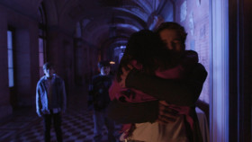 The Knights of Castelcorvo S01 ITALIAN 720p WEBRip AAC2 0 x264-SALT EZTV