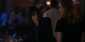 The L Word Generation Q S01E02 iNTERNAL HDTV x264 TURBO eztv