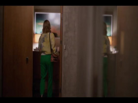 The L Word Generation Q S02E02 480p x264-mSD EZTV