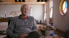 The Lady and the Dale S01E01 WEB x264-PHOENiX EZTV