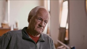 The Lady and the Dale S01E01 XviD-AFG EZTV