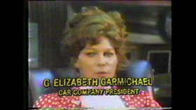 The Lady and the Dale S01E02 XviD-AFG EZTV