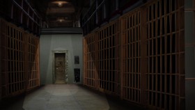 The Lady and the Dale S01E03 1080p WEB H264-WHOSNEXT EZTV