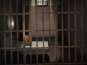 The Lady and the Dale S01E03 480p x264-mSD EZTV