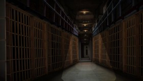 The Lady and the Dale S01E03 720p HEVC x265-MeGusta EZTV