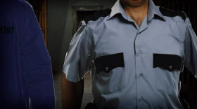 The Lady and the Dale S01E03 WEBRip x264-PHOENiX EZTV