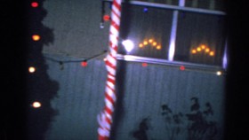 The Lady and the Dale S01E04 720p WEB H264-WHOSNEXT EZTV