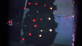 The Lady and the Dale S01E04 720p WEB x265-MiNX EZTV