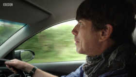 The Lakes with Simon Reeve S01 1080p WEBRip AAC2 0 x264-iPlayerTV EZTV