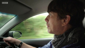 The Lakes with Simon Reeve S01 720p WEBRip AAC2 0 x264-iPlayerTV EZTV