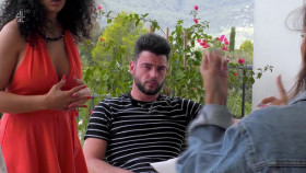 The Language of Love S01E04 1080p HDTV H264-DARKFLiX EZTV