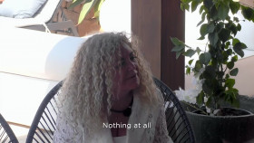 The Language of Love S01E07 1080p HEVC x265-MeGusta EZTV