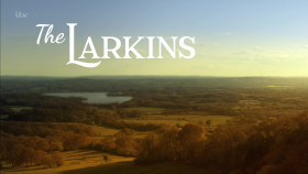 The Larkins 2021 S01E03 1080p HDTV H264-UKTV EZTV