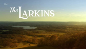 The Larkins 2021 S01E03 XviD-AFG EZTV