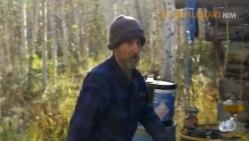The Last Alaskans S02E03 Survival Mode 720p HDTV x264-DHD EZTV