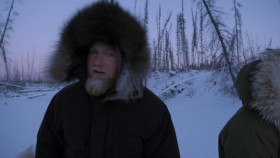 The Last Alaskans S03E07 Pray for Snow 720p WEB h264-EDHD EZTV
