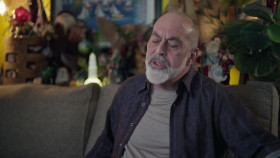 The Last American Gay Bar S01E02 1080p HEVC x265-MeGusta EZTV