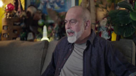 The Last American Gay Bar S01E02 XviD-AFG EZTV