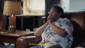 The Last American Gay Bar S01E03 1080p HEVC x265-MeGusta EZTV