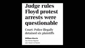 The Last American Gay Bar S01E06 1080p HEVC x265-MeGusta EZTV