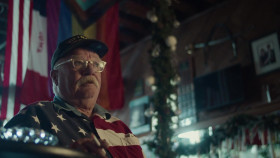 The Last American Gay Bar S01E06 1080p WEB h264-CONDRAGULATIONS EZTV