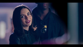 The Last Bus S01 720p NF WEBRip DDP5 1 Atmos x264-TEPES EZTV