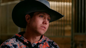The Last Cowboy S03E01 XviD-AFG EZTV